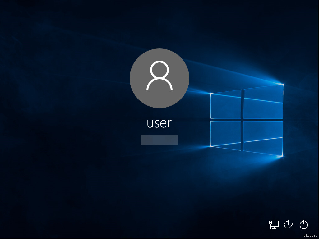 Windows 10 camp. Экран включения виндовс 10. Экран загрузки Windows 10. Добро пожаловать виндовс 10. Загрузка виндовс 10.