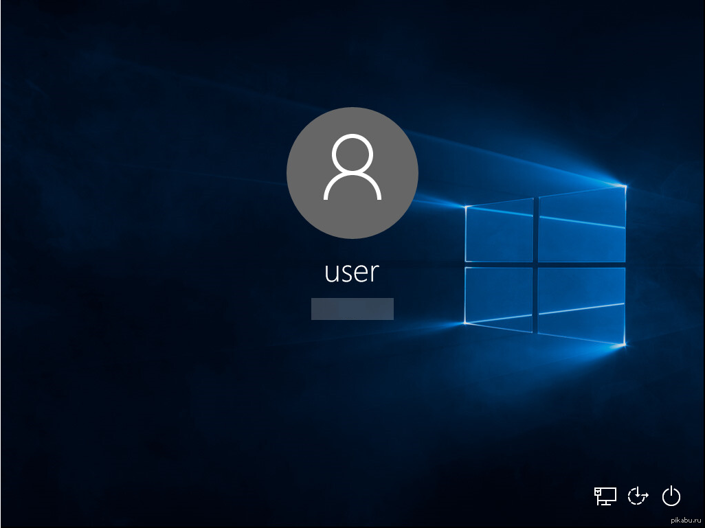 Включение windows. Виндовс 10 система восстановления систем. Загрузочный экран виндовс 10. Экран загрузки виндовс 10. Загрузка виндовс 10.
