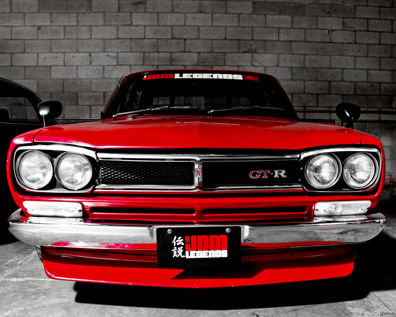 C 10 e. Nissan Skyline c10 GTR. Nissan Skyline GTR 1970. Nissan Skyline r2000. Nissan 2000 GTR JDM.