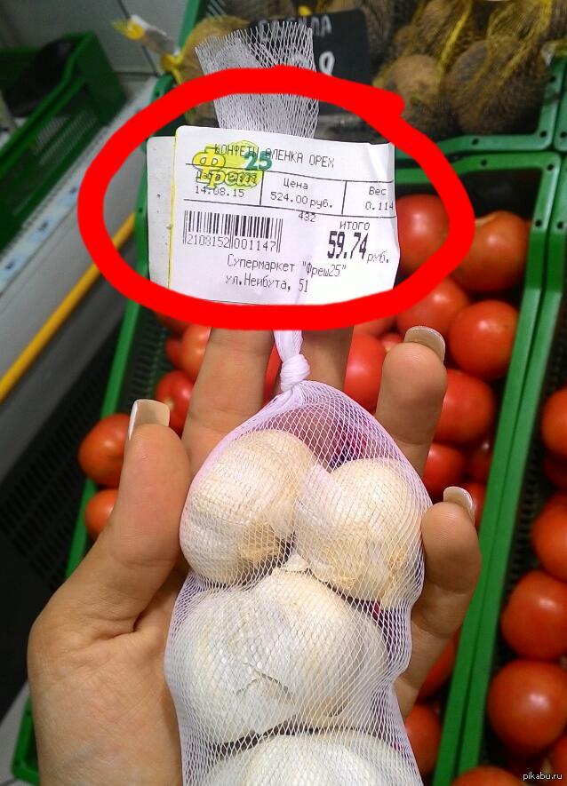 картинка алёнка уже не та