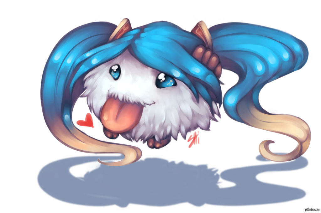 Poro. Поро ЛОЛ. Поро лига легенд. Poro из lol. Поро Поппи ЛОЛ.