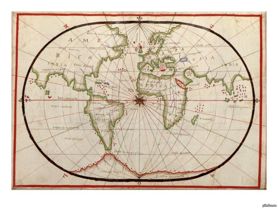 16 map. Карта мореплавателей 16 века. Карта земли 16 века. Карта мира 16 века. Карта мира 15 века.