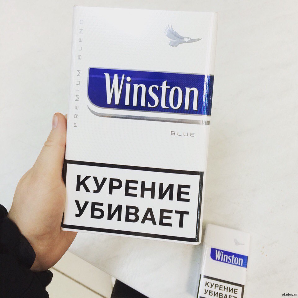 Винстон тонкий фото. Сигареты Винстон синий обычный. Винстон Аква. Сигареты Winston 2021. Винстон мини.