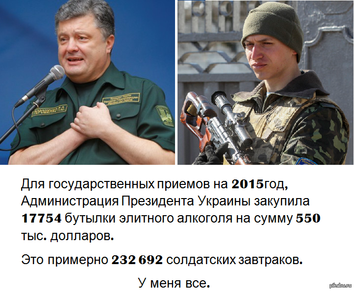 Цитаты на украинском патриотические. Политика величия в Украине картинки.