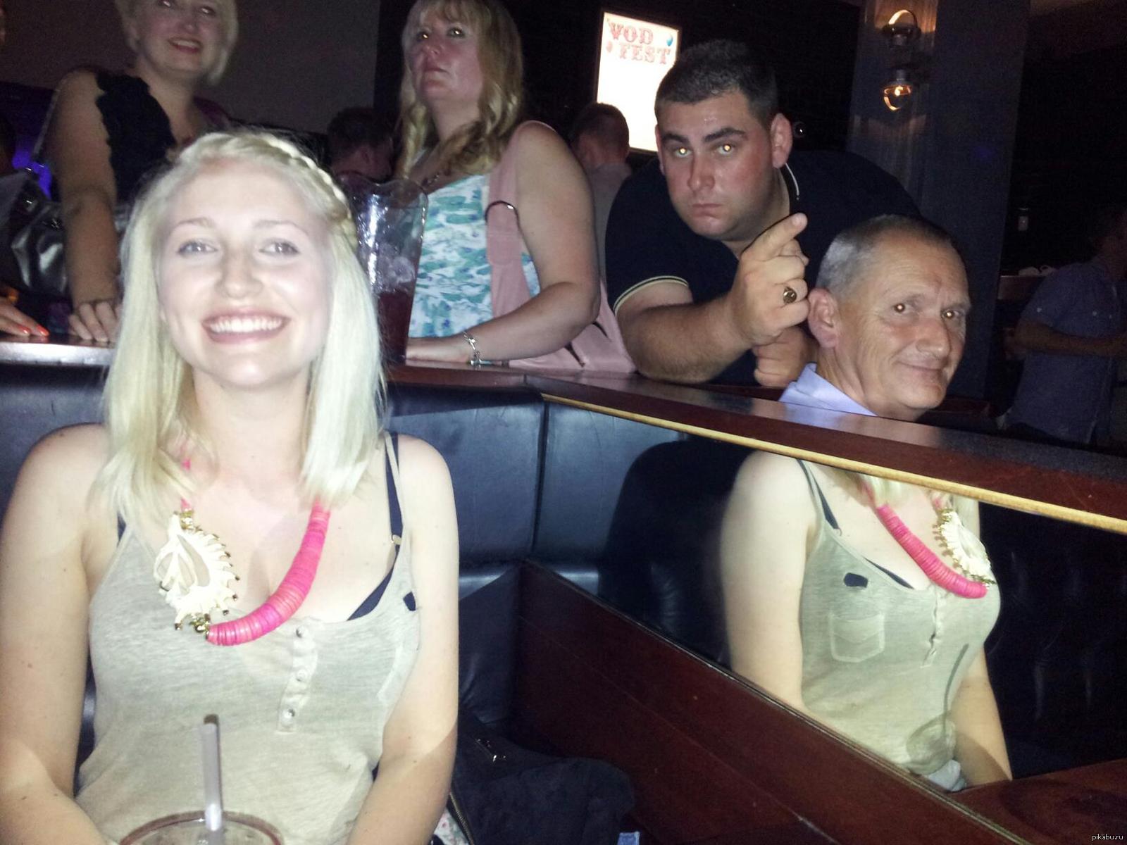 Возможно мне показалось. Аватарка показалось. Ой показалось. Случайные смешные фото. Случайные смешные фото.