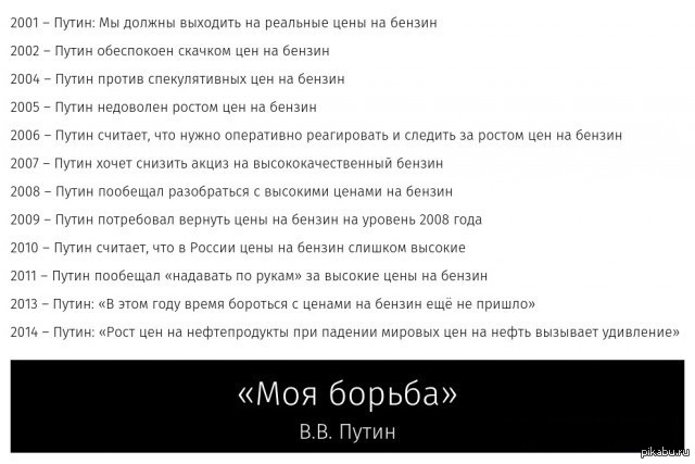 Должен быть выход. Путин недоволен ценами на бензин. Цитаты Путина о ценах на бензин. Цитаты Путина про бензин. Рост цен набензиг Путин.