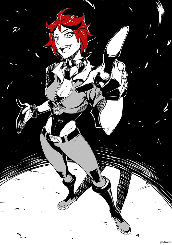 Saikono joker лицо. Сайконо. Saikono joker арты. Рисунки сайконо. Saikono арты.