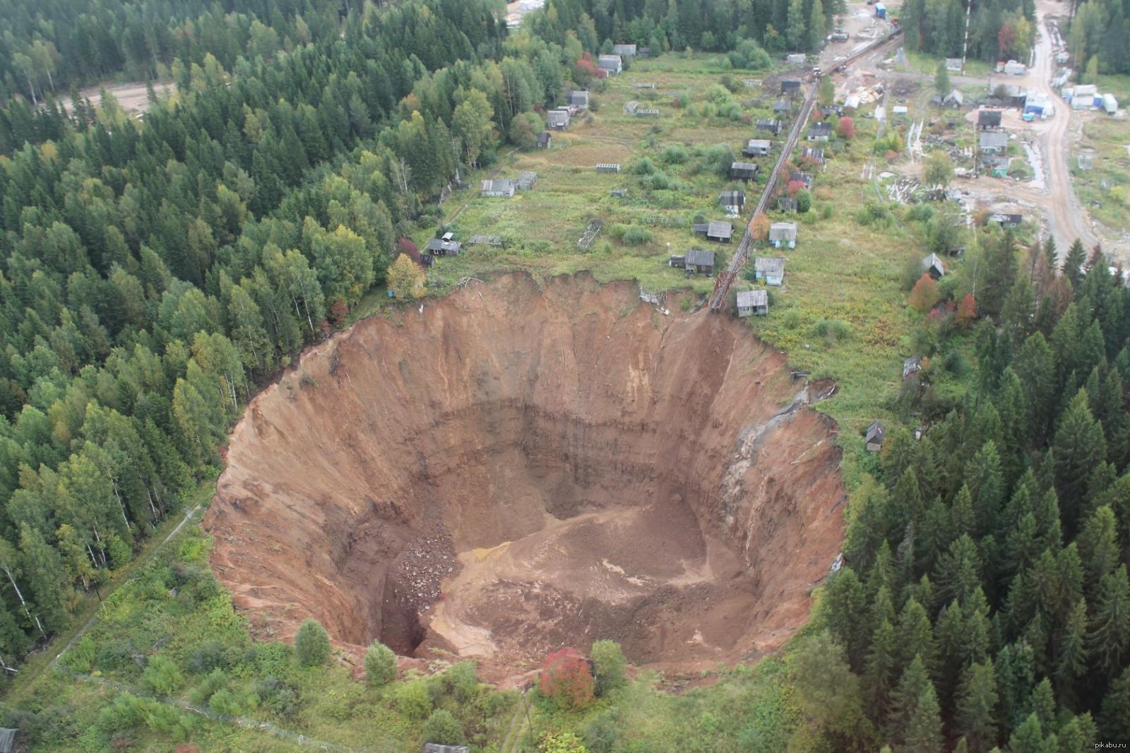 Карстовые Украшения Фото И Названия