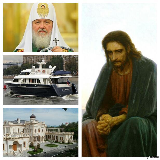 Автор идеи и руководитель проекта Слева правобладатель, справа автор идеи Пикабу
