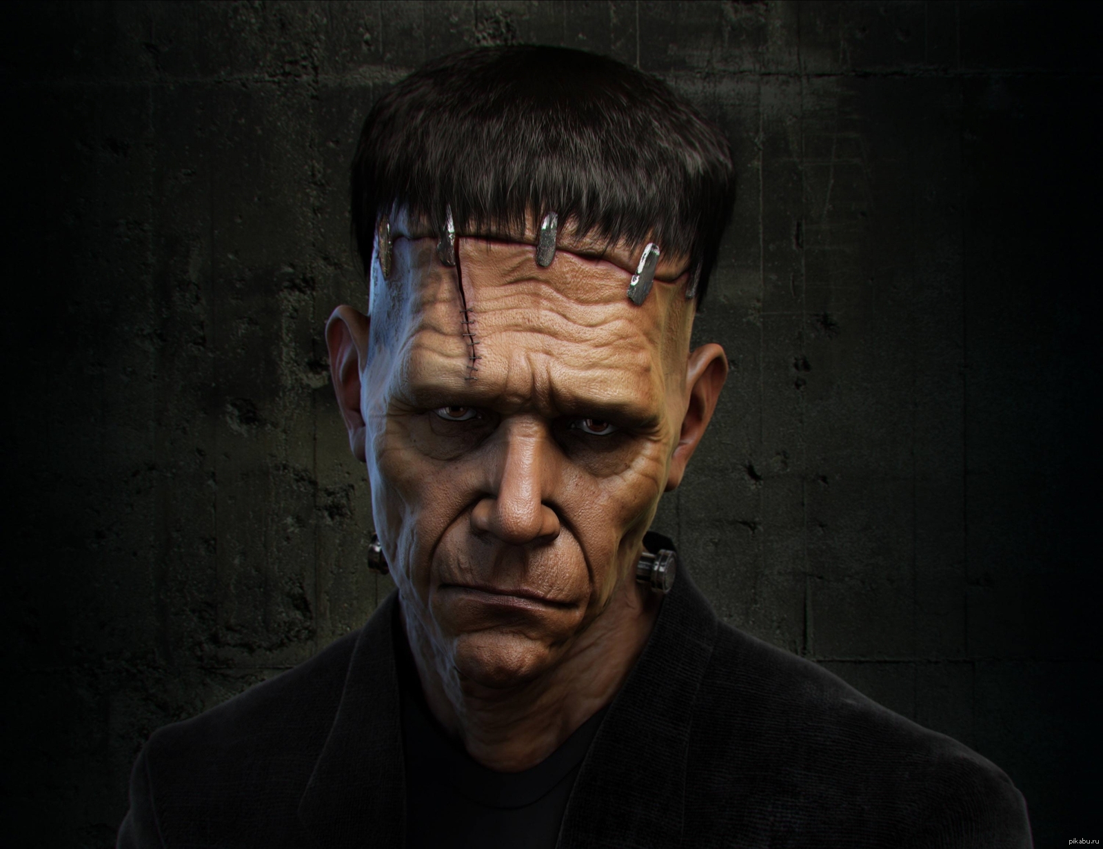 Шоу ужасов рокки хоррора 1975. Тим карри рокки хоррор. Фрэнк ужасы. Фрэнк ужасы. Фрэнк ужасы.