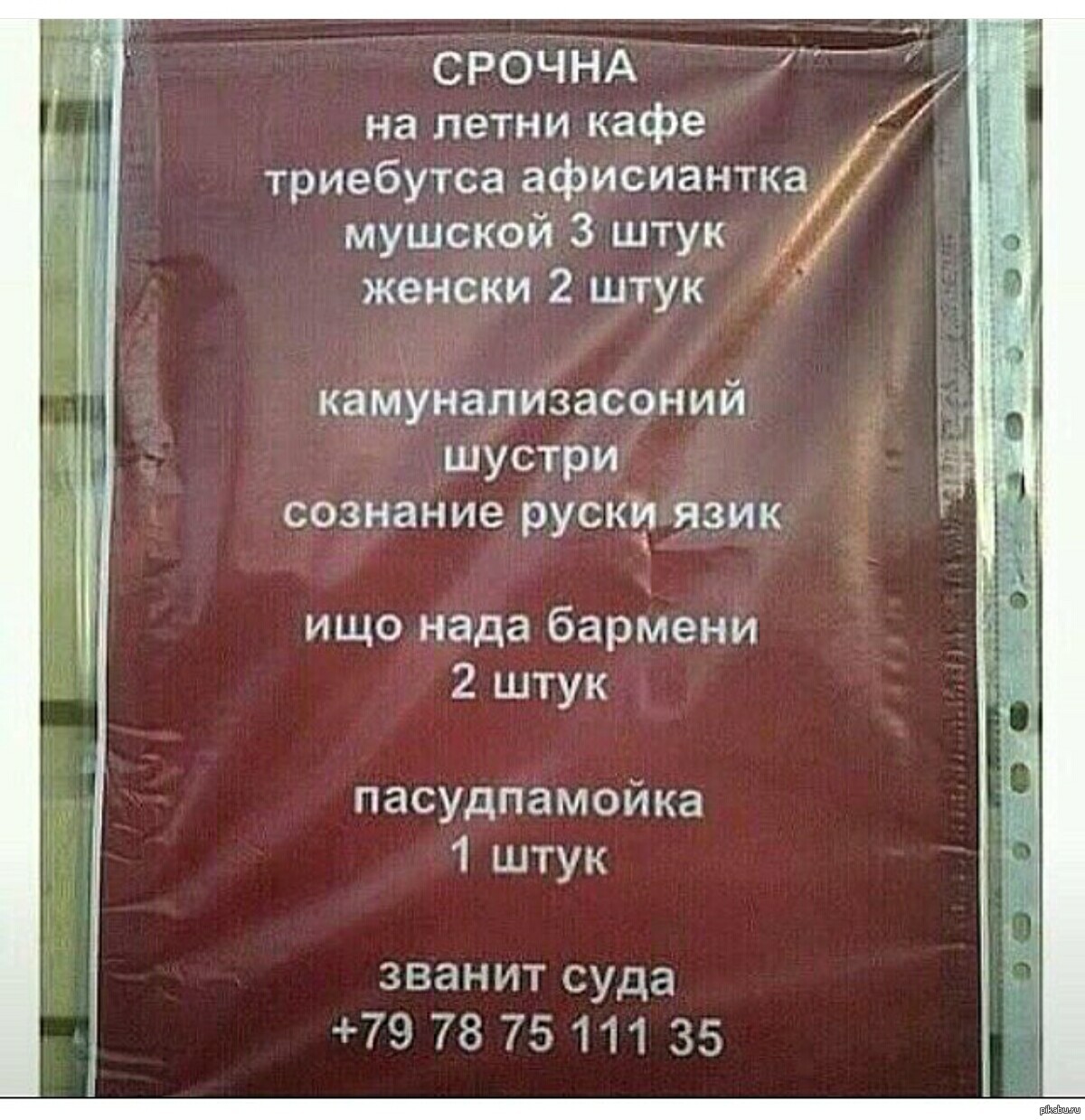 Изображение