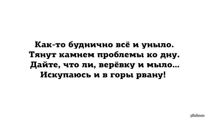 Стебка степашка форум. Как то буднично все и уныло. Веревку и мыло помоюсь и в горы рвану. Прямо сейчас Хрюша Филя и Степашка лежат в темной комнате. Дайте что ли веревку и мыло искупаюсь и в горы рвану.