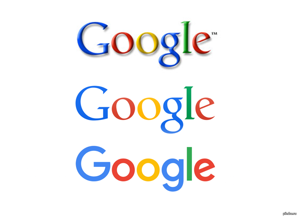 Тематический рисунок гугл 4 буквы