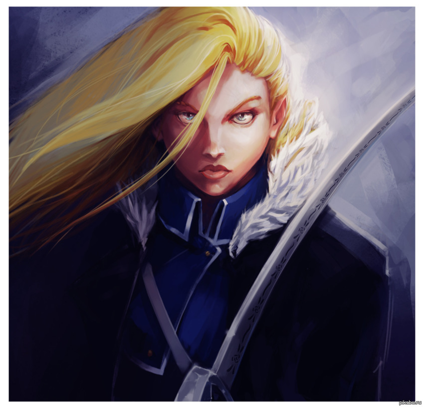 Olivia mila. Olivier mira armstrong. Olivia mila. Olivia mila. Olivia mila.