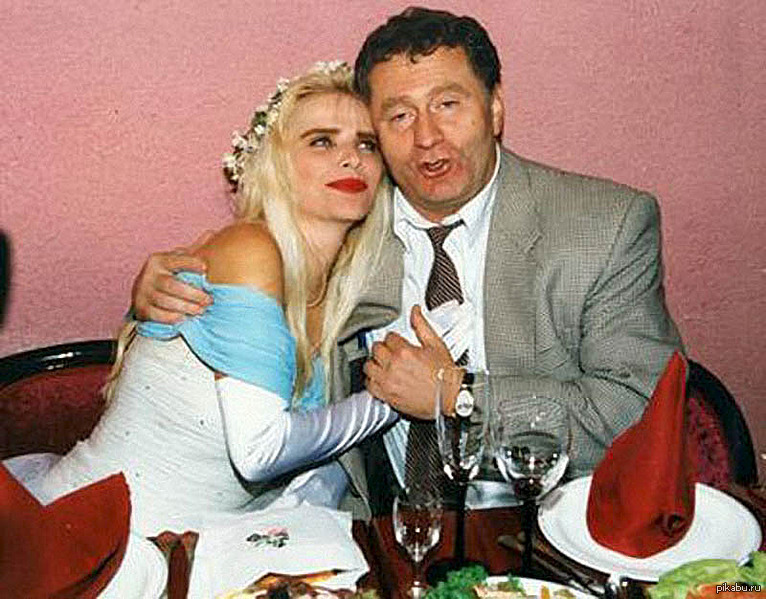 https://cs4.pikabu.ru/post_img/big/2015/09/17/10/1442509573_1430878964.jpg