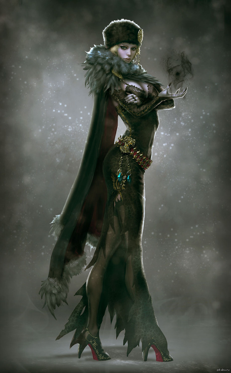 Темная ведьма восхождение злодейки 20. Темная ведьма восхождение злодейки 20. Темная волшебница. Темная ведьма восхождение злодейки 20. Ведьма малкин седьмой сын.