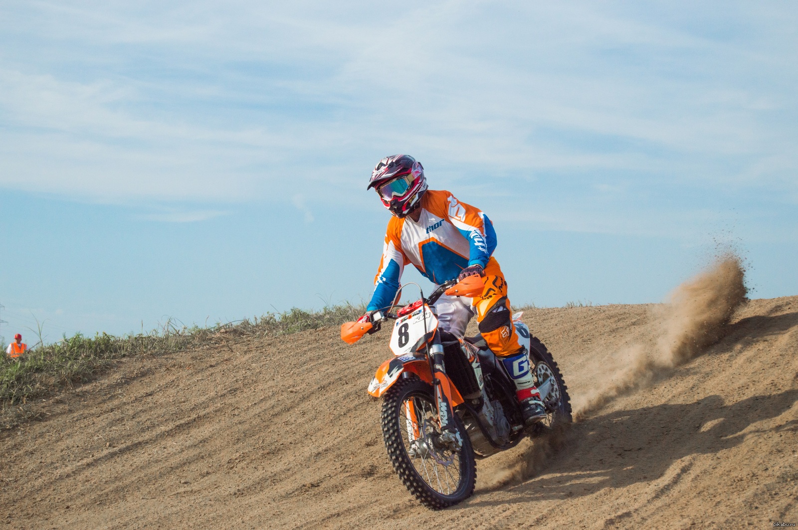 Время остановись! | Пикабу