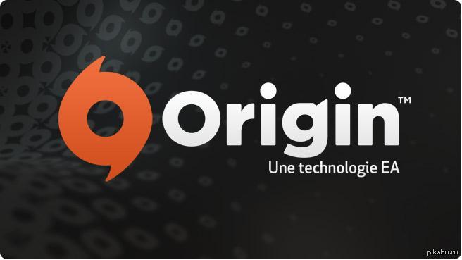 Оригин. Origin. Origin фото. Origin logo. Ориджин обложка.