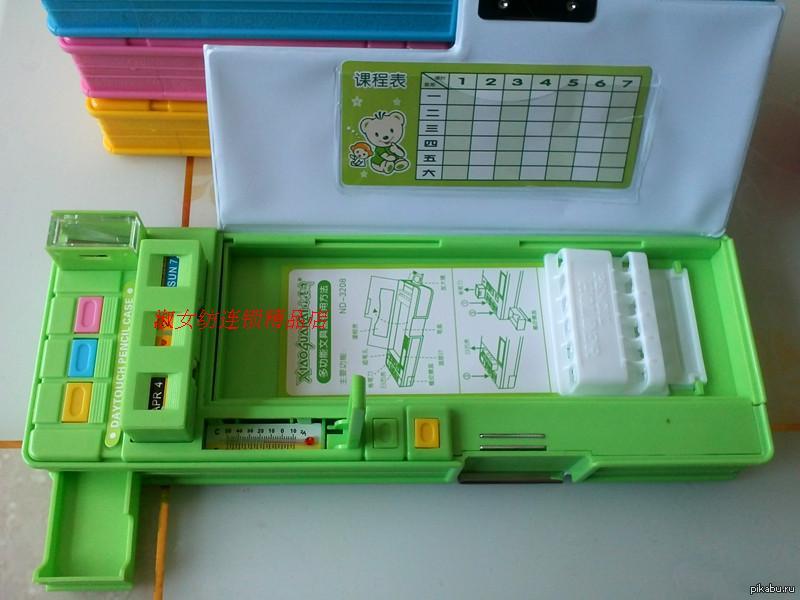 Авито Купить Пенал Б У