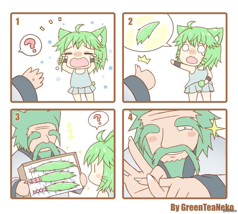 Tea neko. Green Tea Neko комиксы. GREENTEANEKO комикс неко. GREENTEANEKO вампир. Green Tea Neko смартфон.