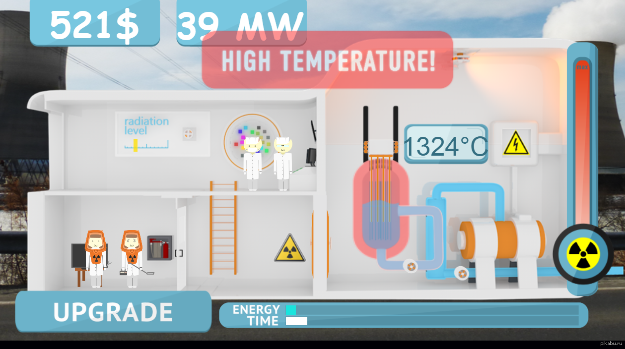 Игра атомная электростанция. Симулятор атомной станции. Nuclear Inc 2 - симулятор АЭС. Симулятор управления АЭС. Nuclear Inc 1 игра.