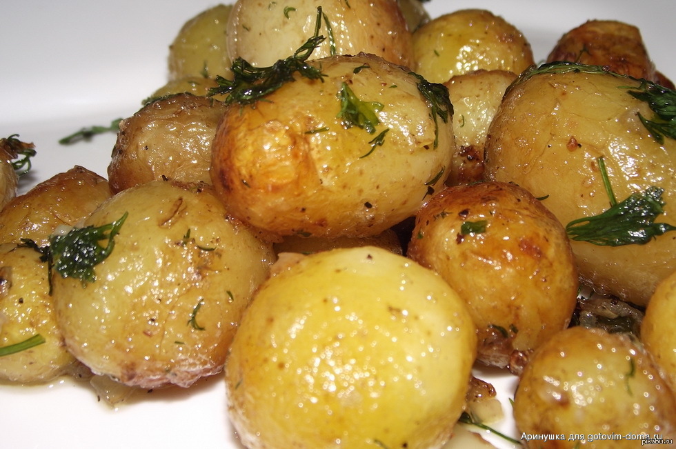 Рецепты из вареной картошки быстро и вкусно | Меню недели