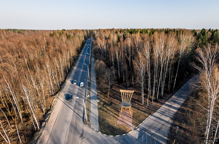 Полет дубна. Дубна с птичьего полета. Дубна красивые места для фотосессии. Дубно город под Москвой. Красивые места рядом с Дубной.