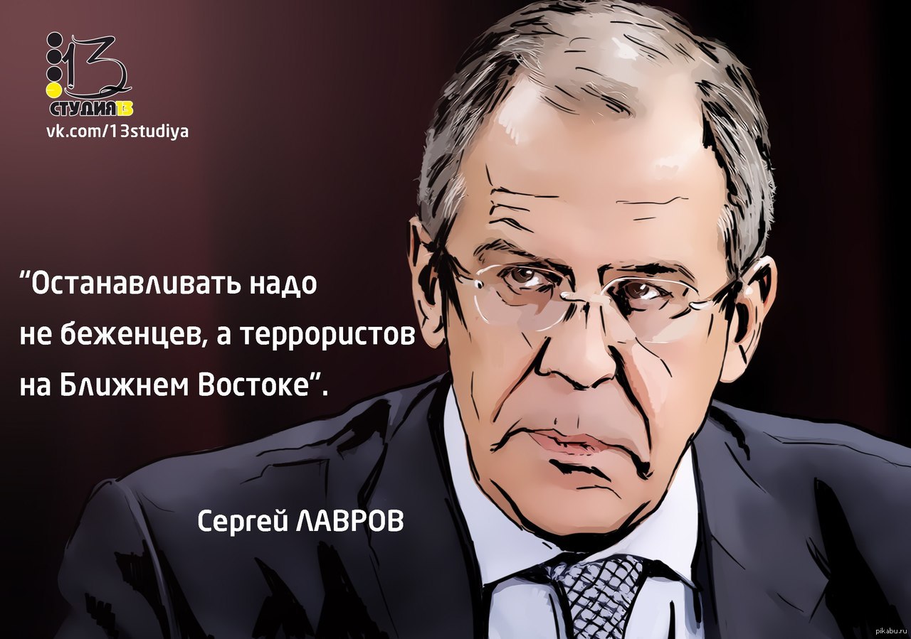 Нужно бороться с причиной, а не с последствиями | Пикабу