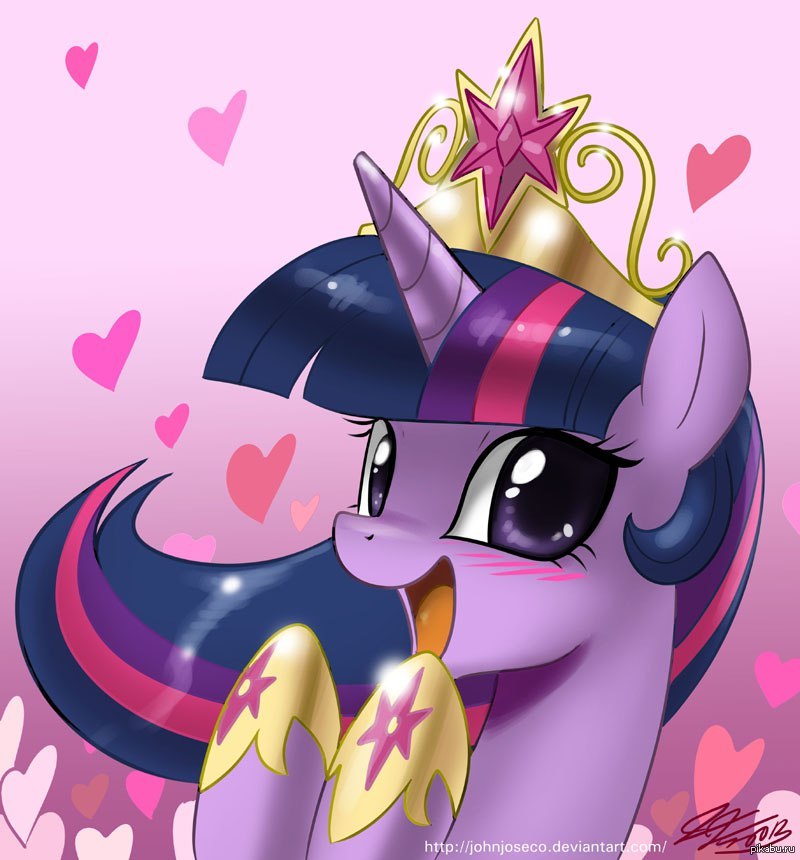 Sparkle pony. Принцесса Твайлайт Спаркл. МЛП Твайлайт принцесса. MLP Твайлайт принцесса. Сумеречная Искорка Twilight Sparkle.