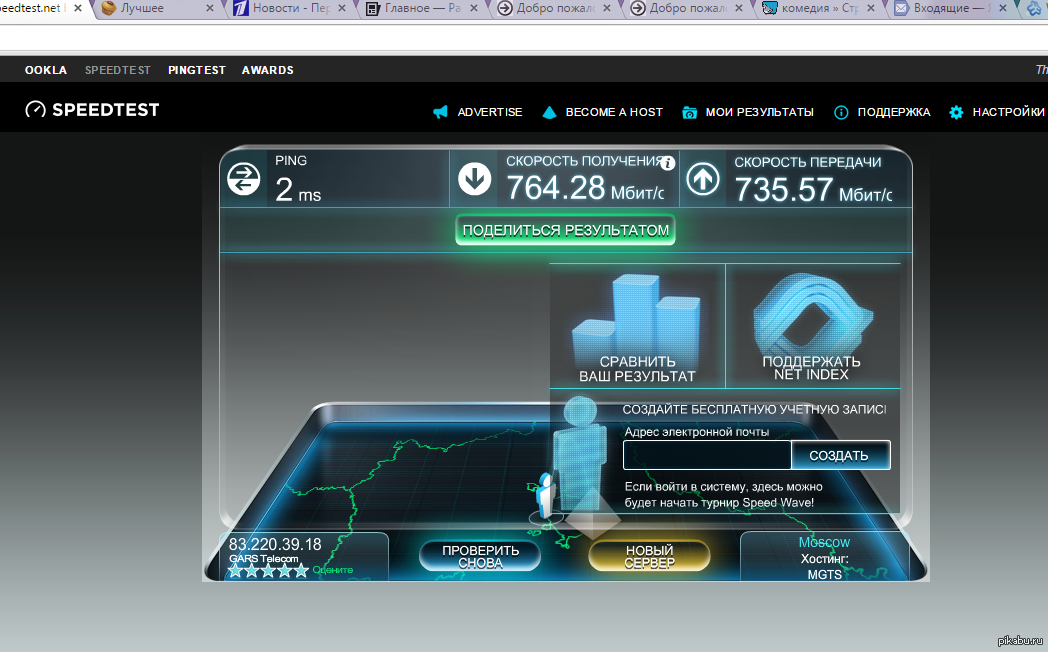 Speed test ru интернет. Спидтест скорости интернета. Спидтест самый быстрый интернет. Высокая скорость интернета. Что такое пинг в скорости интернета.