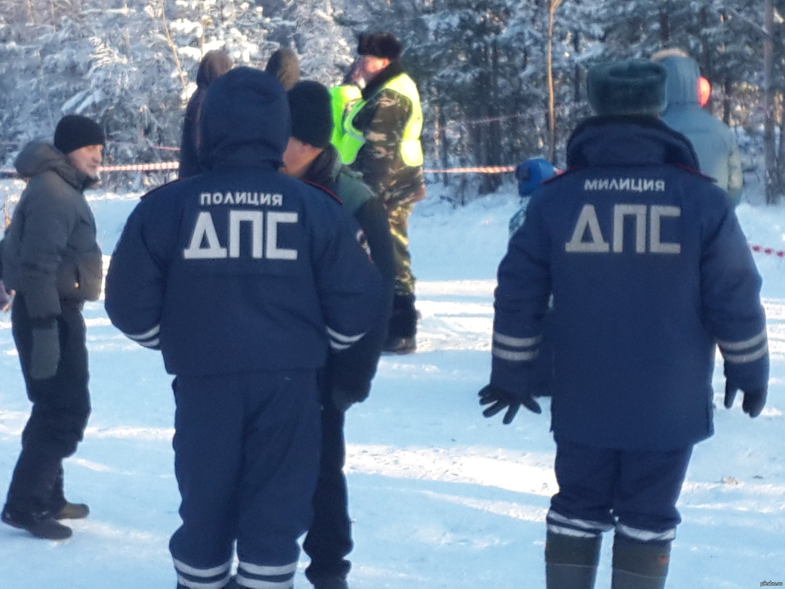 Когда переименовали полицию. Милиция и полиция. Милицию переименовали в полицию. В каком году милицию переименовали в полицию. Милиция и полиция в чем.