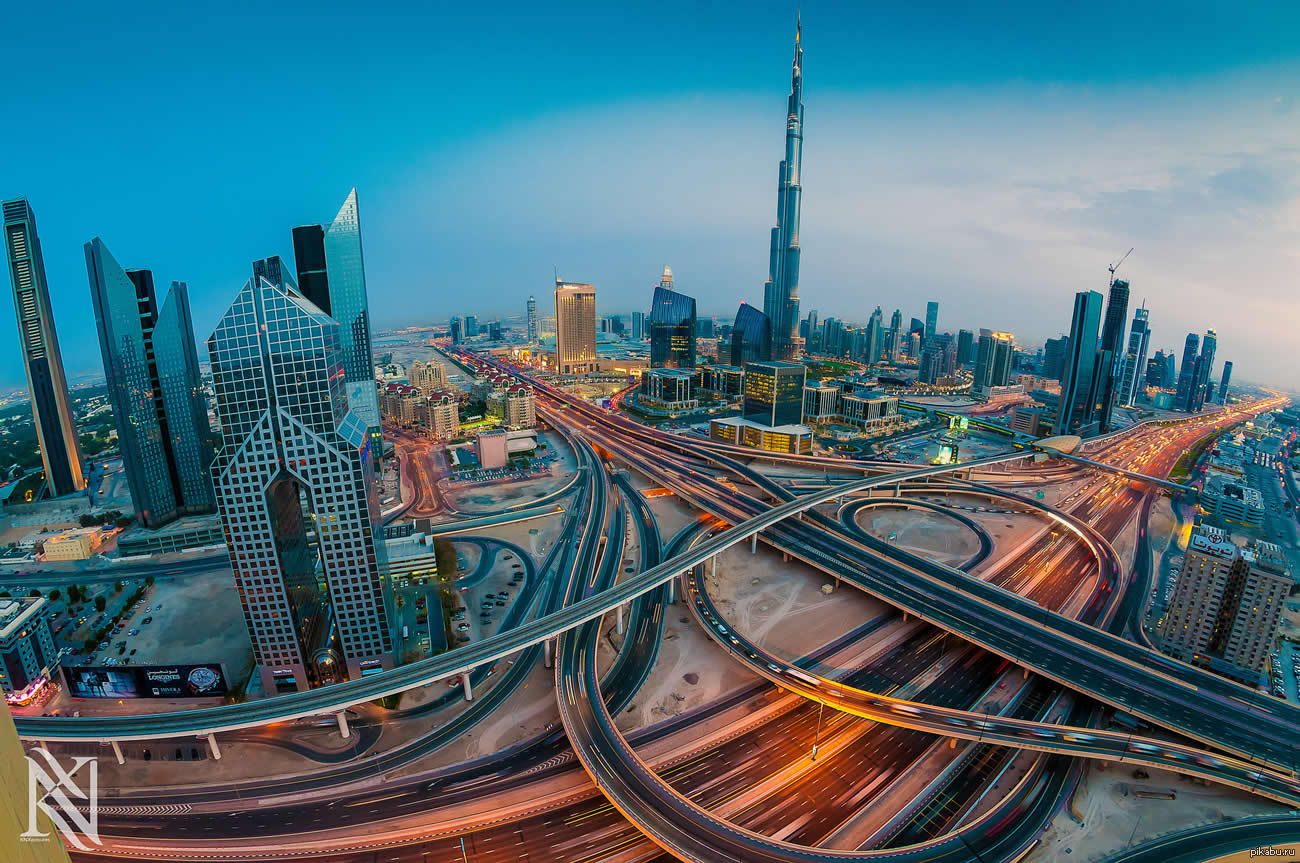 Uae cities. Железная дорога в Дубае. Инфраструктура ОАЭ. ОАЭ столица Дубай. Магистраль ОАЭ.