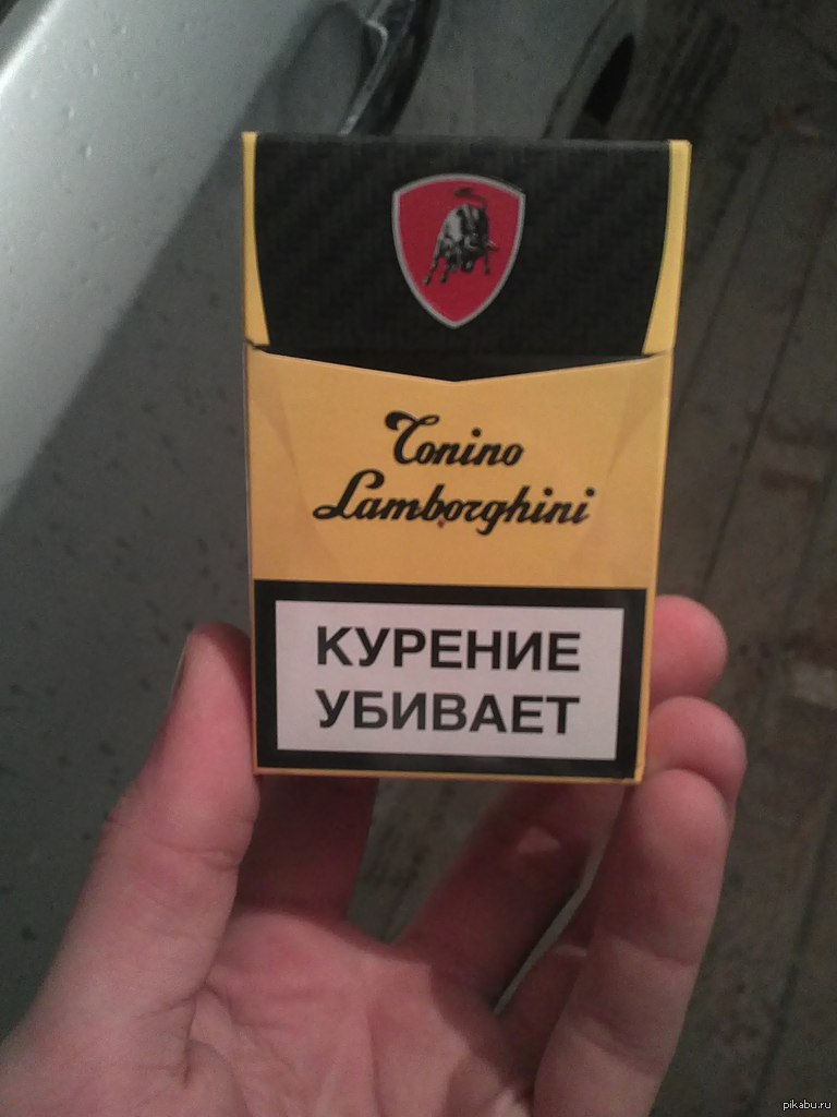 тонино ламборгини книга. сигареты ламборгини. Tonino lamborghini сигареты. сигара lamborghini. сигареты ламборджини красный.