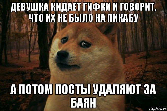 Вовсе не новый. Картинка чтобы чихнуть. Что загадать на новый год мемы. Желание на новый год Мем.