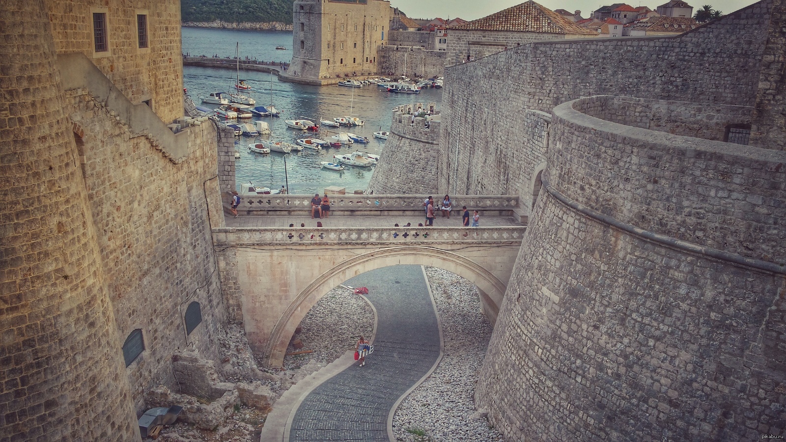 Dubrovnik sex oglasi