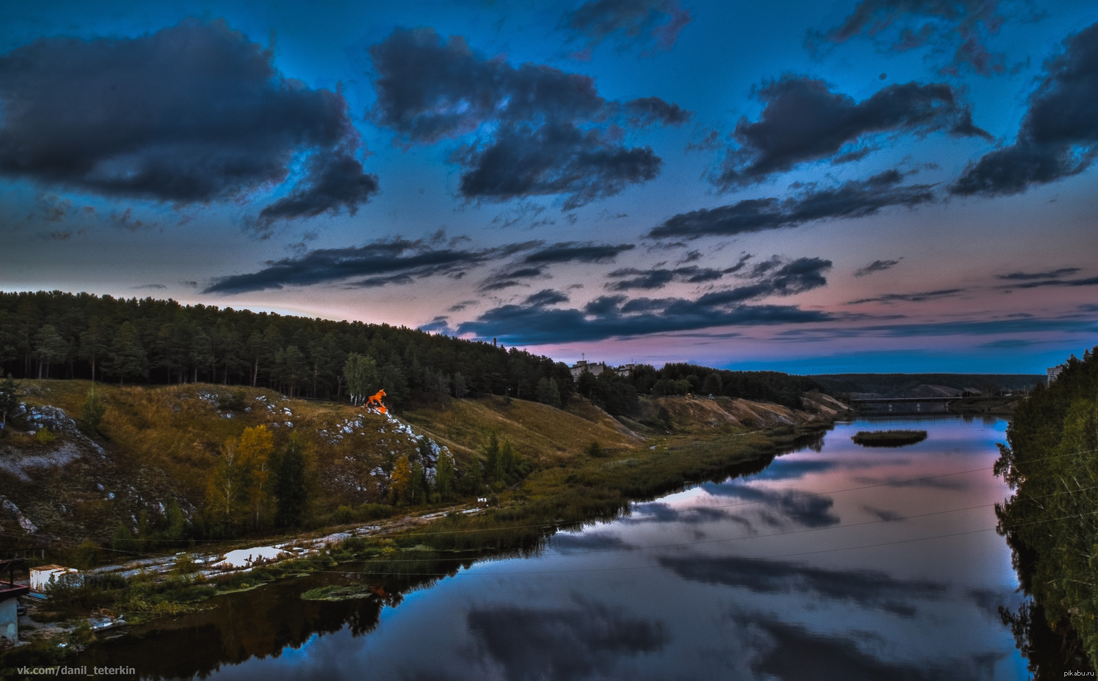 Река исеть. Река Синара Каменск-Уральский. Екатеринбург природа река Исеть. Курганская область Исеть. Каменск-Уральский Екатеринбург река Исеть.