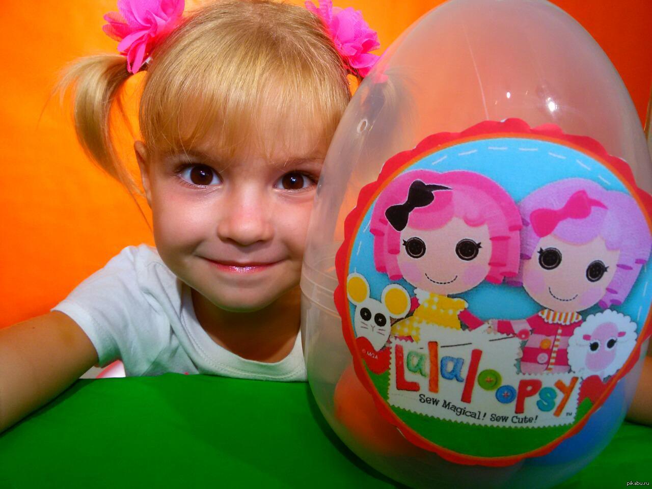 Распаковка ГИГАНТСКОЕ Плей До Яйцо СВИНКА ПЕППА GIANT PlayDoh PEPPA PIG  Surprise Egg | Пикабу