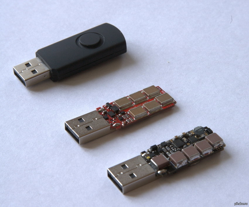 Юсб пк. Юсби Killer флешка. USB Killer флешки что это. Юсб киллер g67f5. USB Killer внутри.