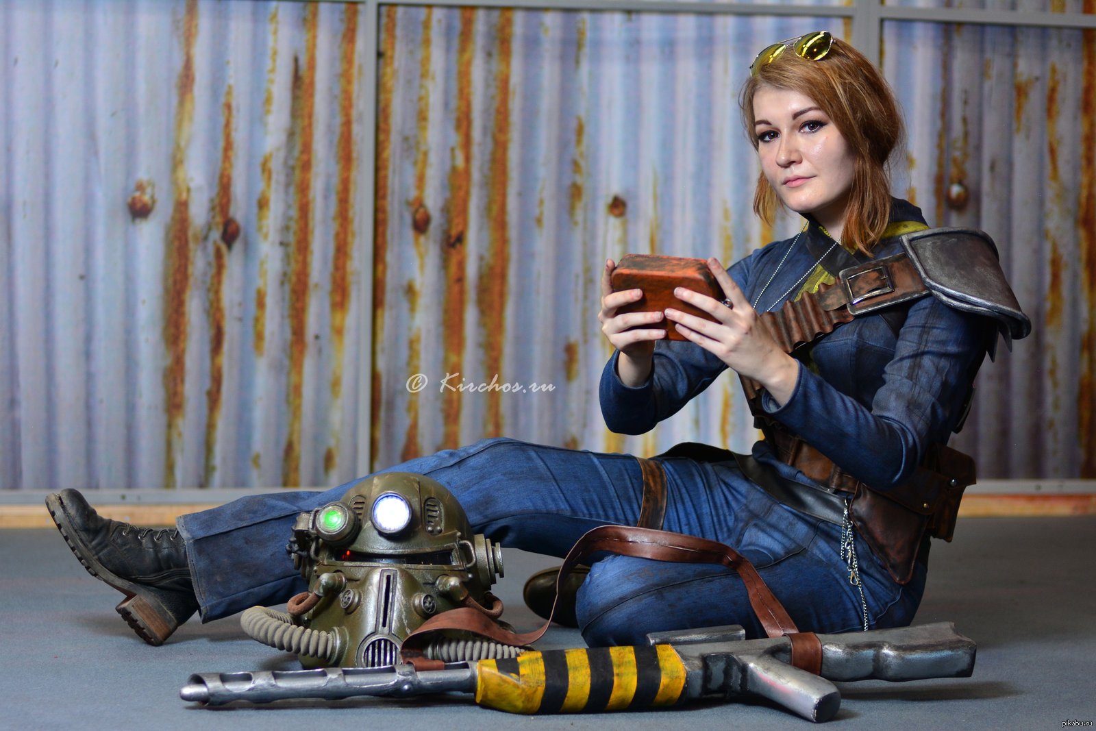 Fallout. Fallout 4 Cosplay. Фоллаут косплей. Косплей Fallout 3. Косплей по Fallout 4.