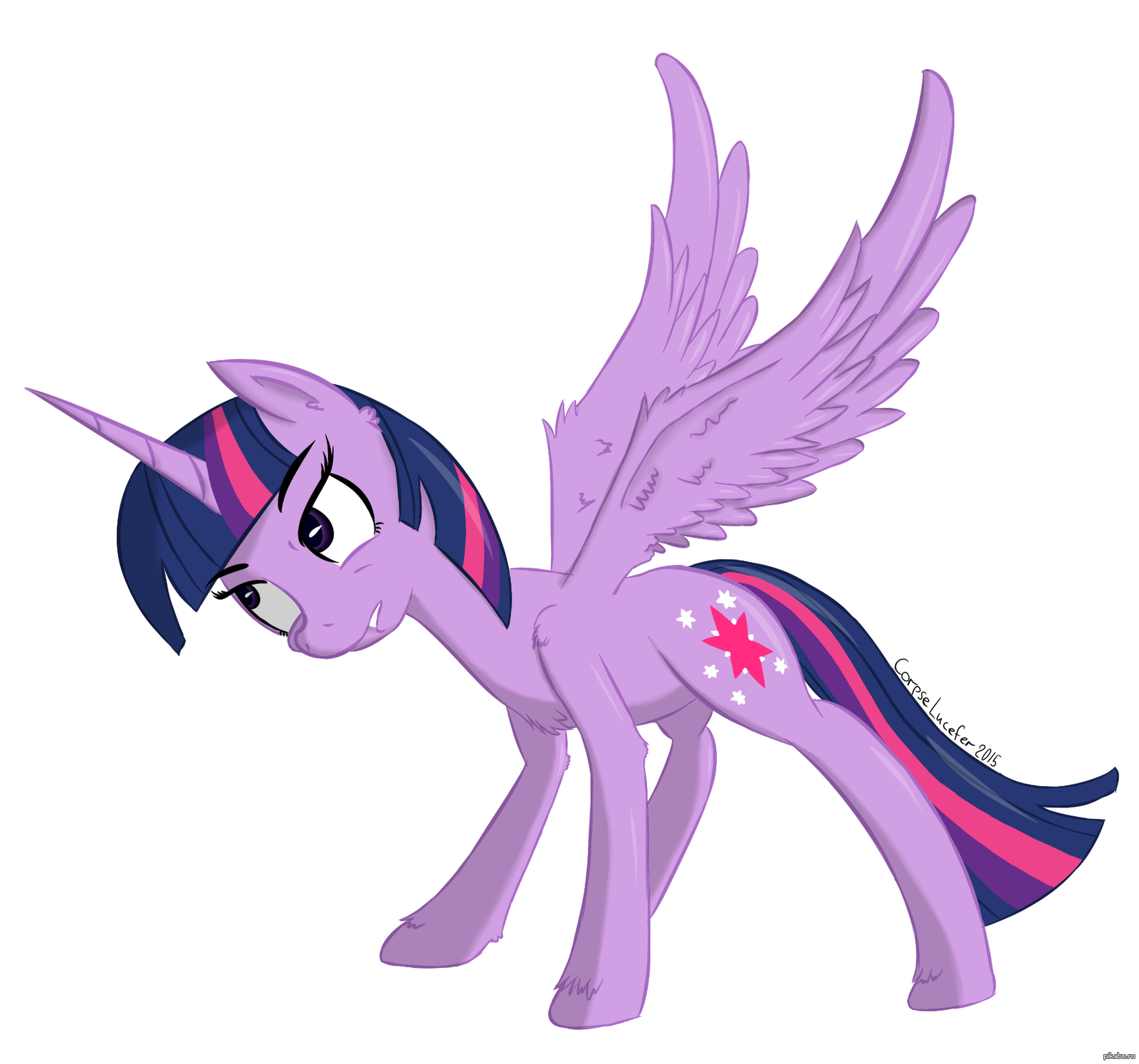 Искорка аликорн. Твайлайт аликорн. Искорка аликорн. Принцесса твайлайт спаркл. Твайлайт спаркл аликорн.