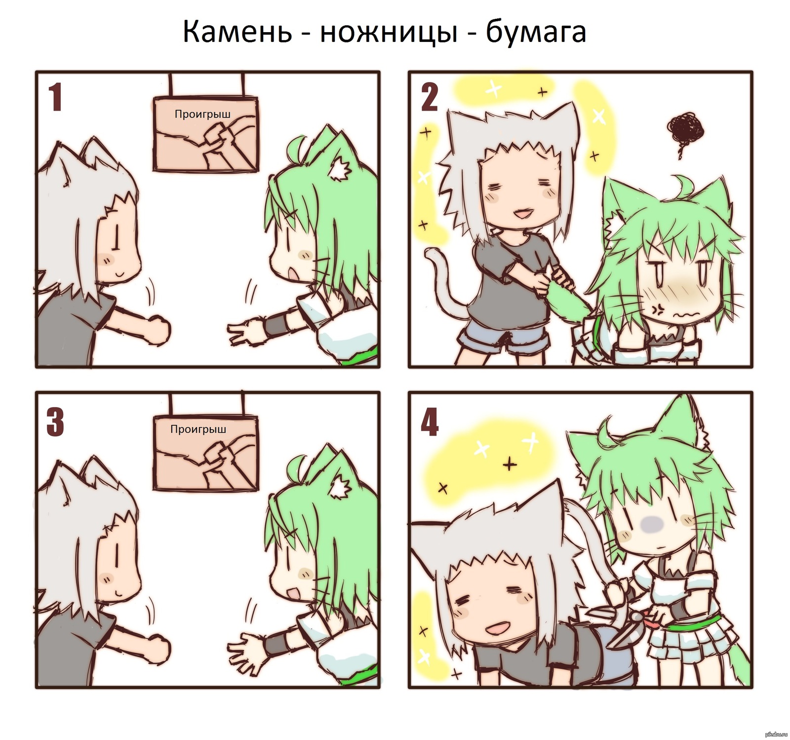 Tea neko. Аниме Green Tea Neko. GREENTEANEKO Геншин. Green Tea Neko комиксы. Аниме комикс GREENTEANEKO.
