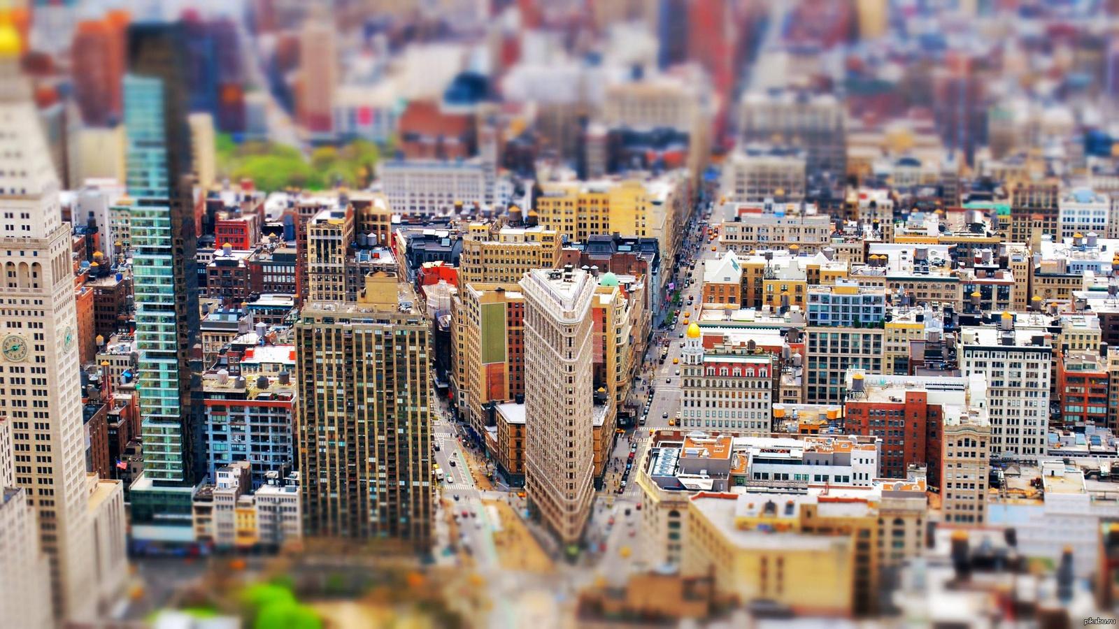 Миниатюра улицы. Тилт шифт эффект. Tilt-Shift эффект что это. Город тилт шифт. Тилт шифт-съемки.