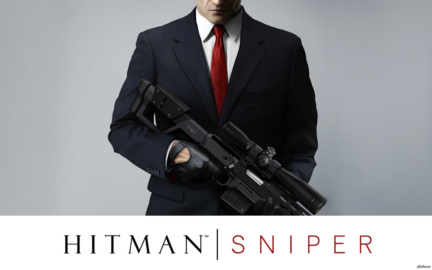 Hitman sniper. Hitman Sniper Assassins 2021. Хитман с винтовкой. Хитман на андроид. В злом хитман.