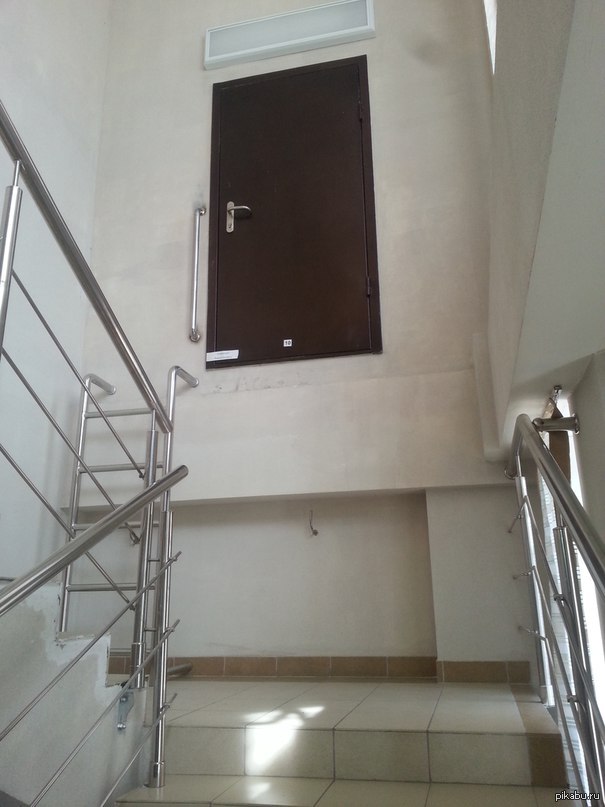 Не легко нынче дается высшее образование) | Пикабу