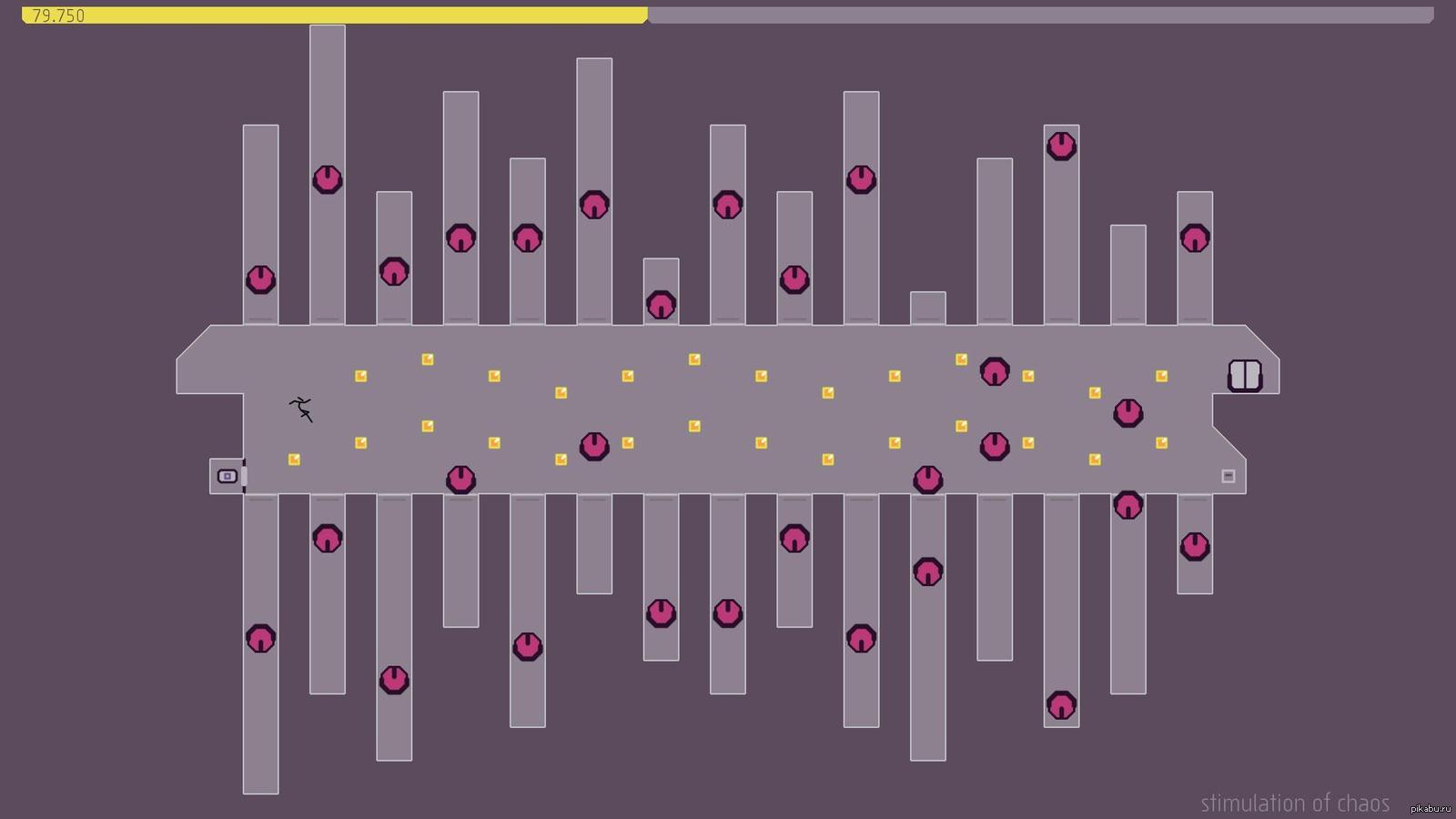 N 1 играть. N++ игра. Игра n Plus Plus. N++. Sort by Descending.