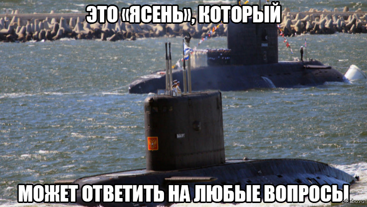 Если кто спросит | Пикабу