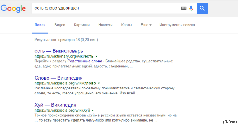 статья порно фильмы женские бани этого вытекает? абсолютно