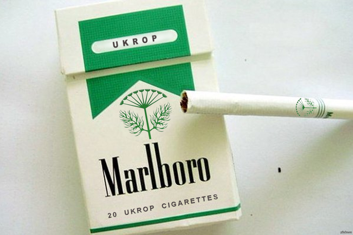 где купить сигареты с марихуаной