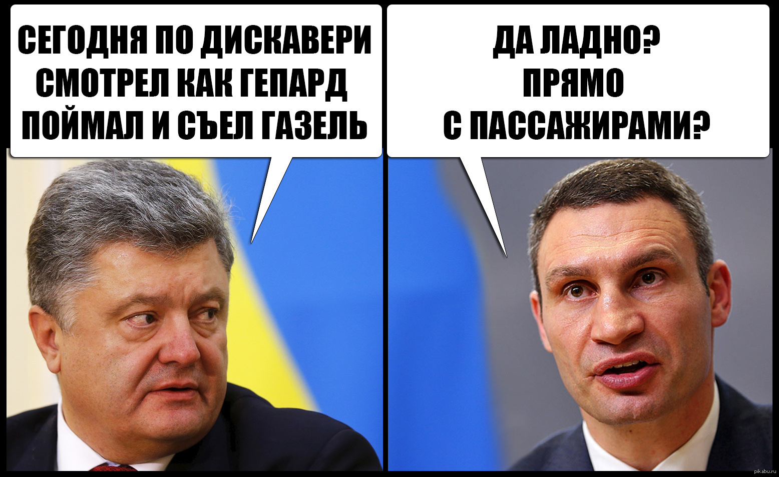 Приколы сегодня. Смешные высказывания украинских политиков. Кличко и Порошенко приколы. Шутки про Порошенко и Кличко. Кличко и Порошенко мемы.