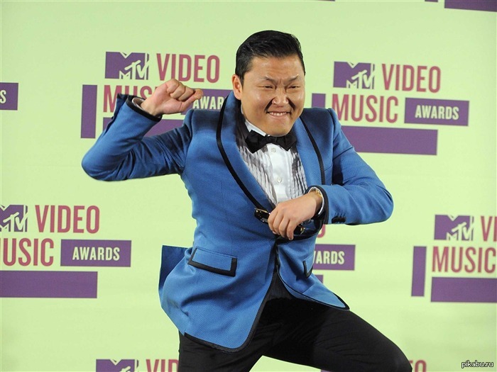 Поп стайл песня. Псай 2012. Пак Чжэ Сан Psy. Psy Gangnam Style. Psy картинки.